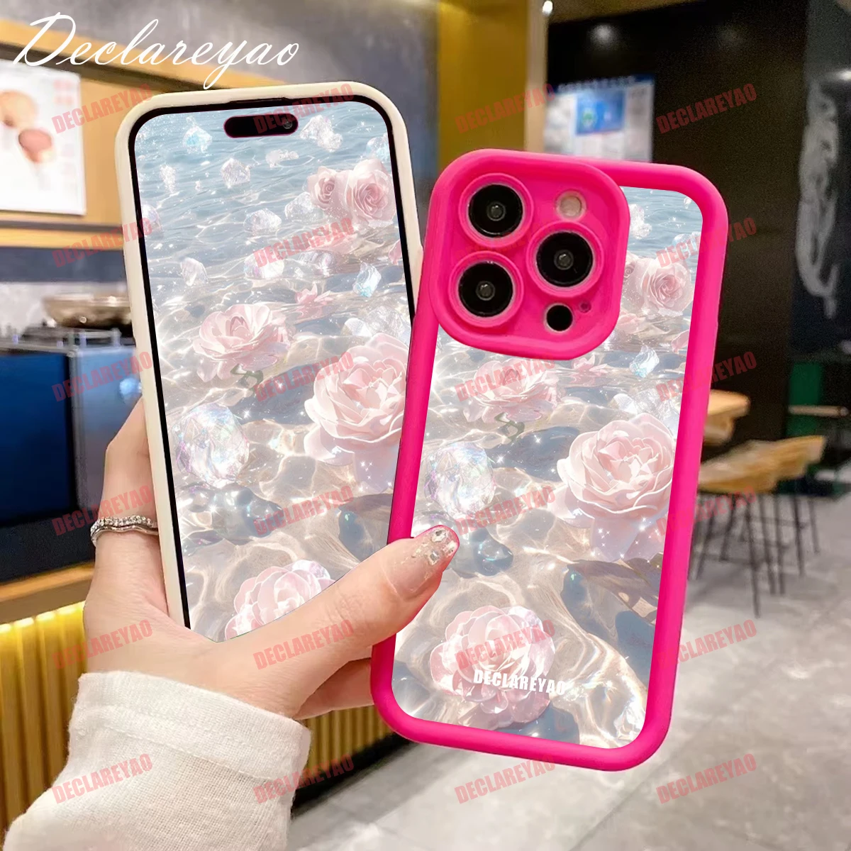 شخصية لتقوم بها بنفسك صورة مخصصة ماتي لينة كوكه ل OnePlus One Plus CE SE 12 11 2 Nord 4 10R