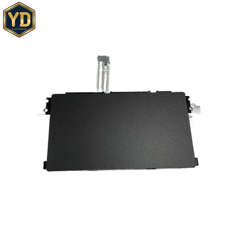 

YD A GENUINE FOR DELL G15 5530 5535 Laptop Touchpad Clickpad Trackpad 0Y1GF8 Y1GF8