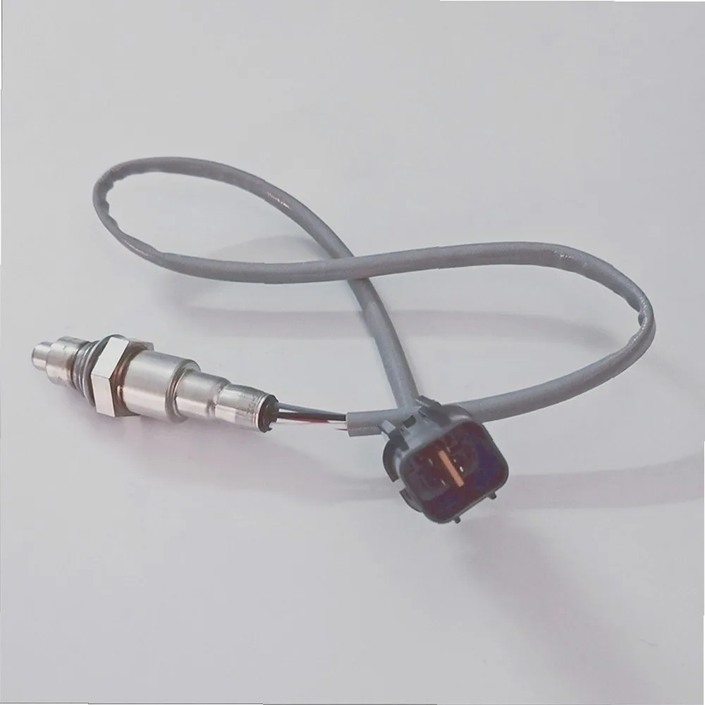 

For Hyundai Kia Sonata Elantra Optima 39210-2B342 Oxygen Sensor O2 Lambda