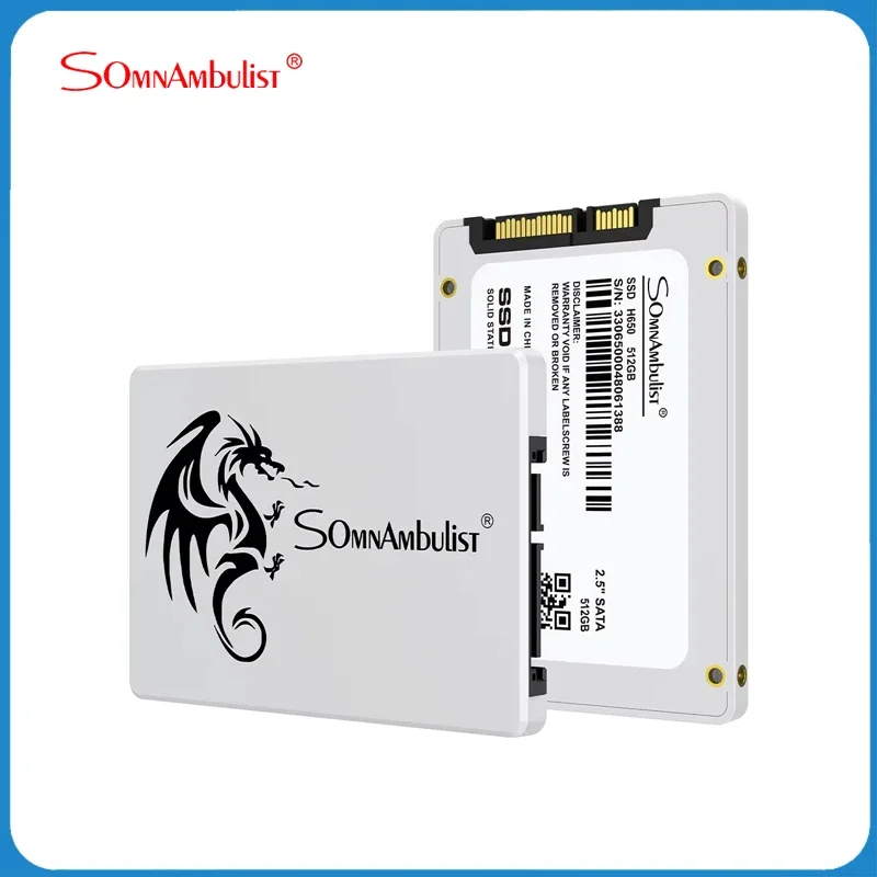 somnambulist-ssd-25-64gb-128gb-256gb-512gb-1tb-pour-ordinateur-portable-et-de-bureau-disque-ssd-sata3-120gb-240gb-480gb-960gb-2t