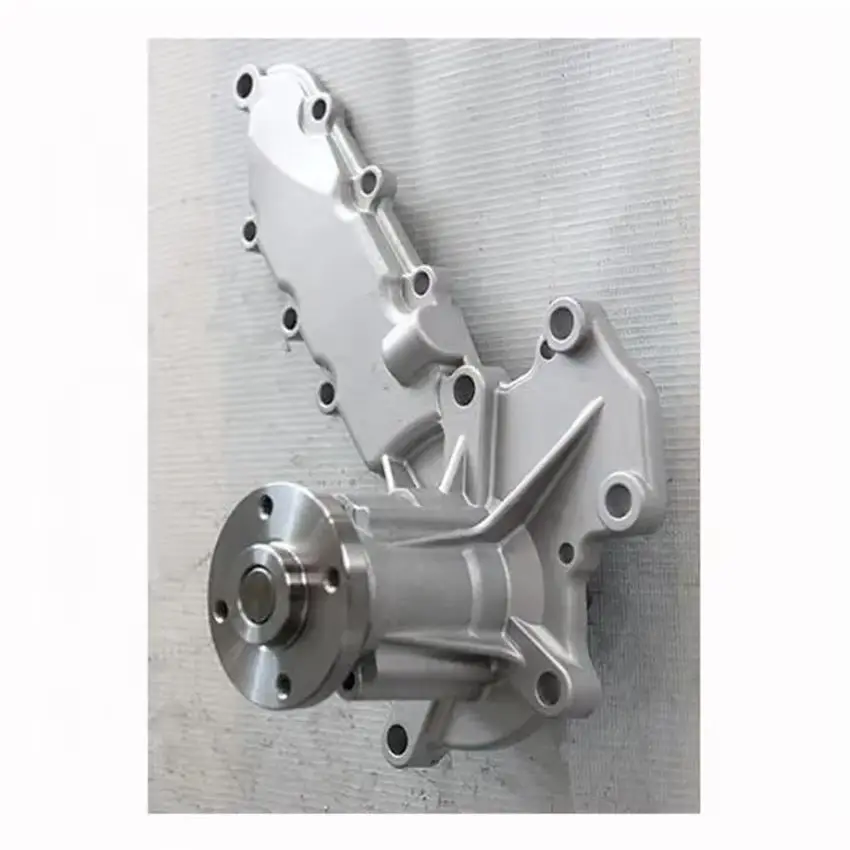 

For Kubota Diesel Engine D1503 Water Pump 1A051-73032