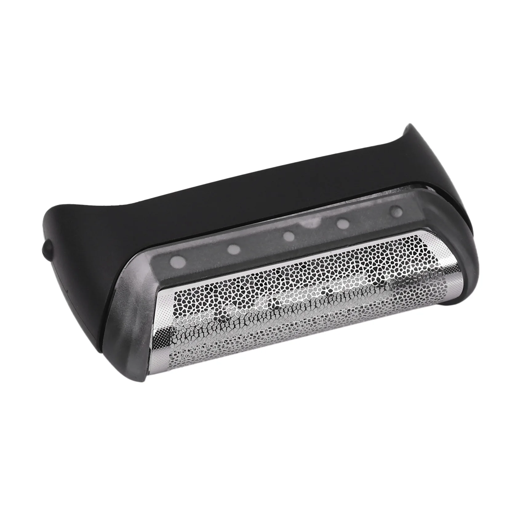 Tête de rasoir pour Braun, film A, série 10B, 190, 180, 170, 1735