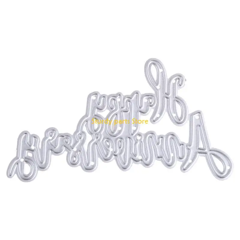 97qc-Металлический-кубик-срезан