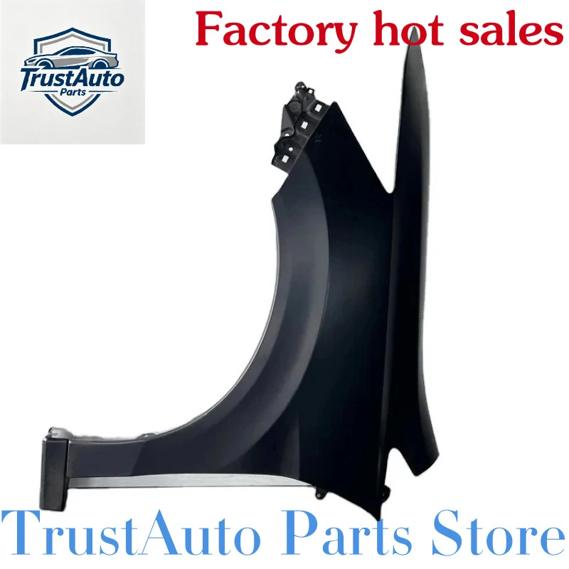 

Selling Factory Direct Price Black Steel Car Cover - New Months WarrantyTrustAuto Parts Store Is Having A Hot Sale