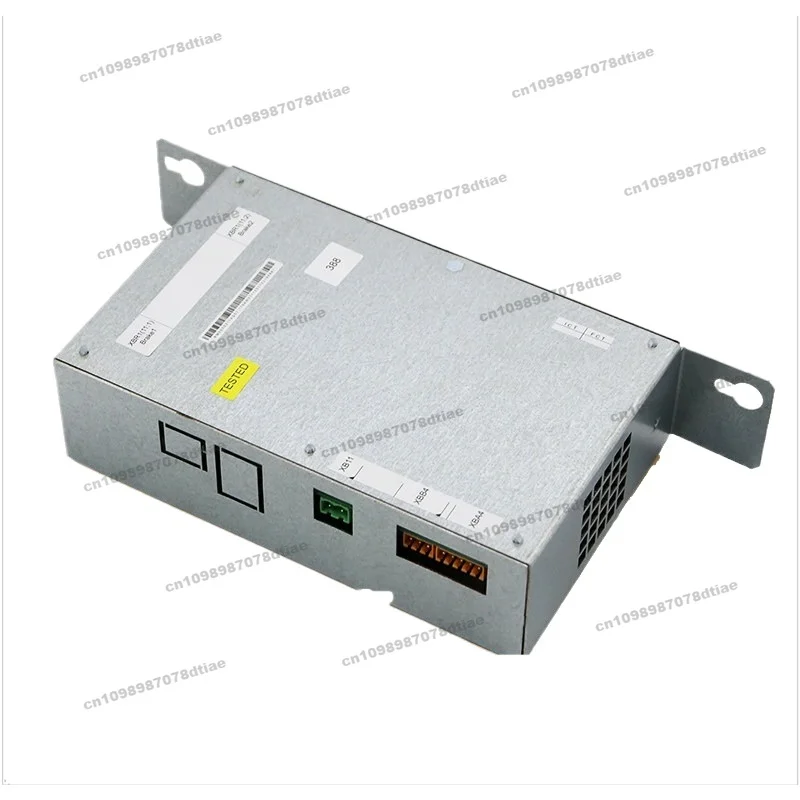 Elevator Brake Module, Brake Power Supply KM50002114G01 KM1376516G01 388 Boxes