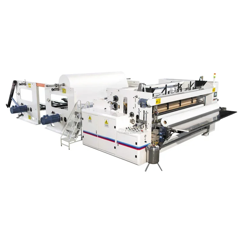 Yg Customized Cost …