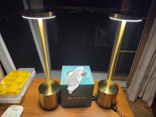 구매후기