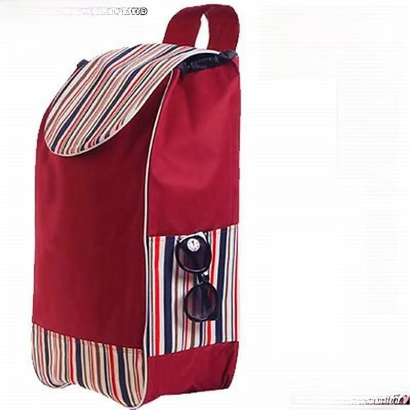 nuovo-carrello-porta-verdure-in-tela-oxford-carrello-a-mano-per-salire-le-scale-borsa-carrello-portaoggetti