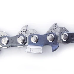Professional 2-Pack .325 Pitch .043