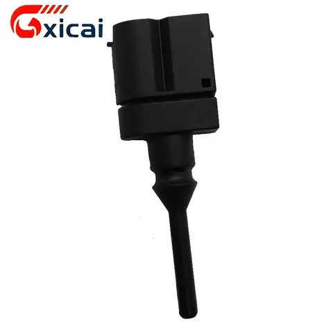주변 공기 온도 센서, BMW OEM 65811383204 Best5 주변 공기 온도 센서, BMW OEM 65811383204 Best5
