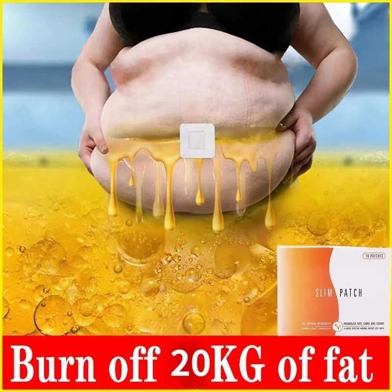 

weight loss products that actually work Burning Fat Slimming Navel Products Fat Losing Weight Cellulite Burner For Loss Belly