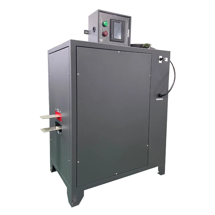 12v 1500a Ce Electrolysis Nickel Zinc Copper Gold Silver Anodizing Barrel Chrome Plating Rectifier