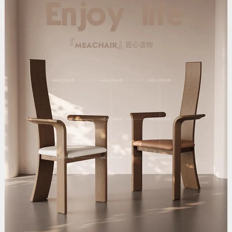 Move Rotate Living Room Chairs Adults Elegance Wingback Cozy Living Room Chairs Relaxing Black Sillas De Sala Home Furniture