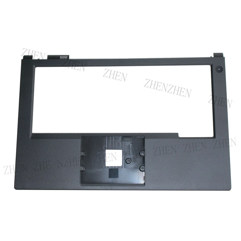 S New PalmRest Upper Case AP0SQ000500 for Lenovo ThinkPad T440P Laptop