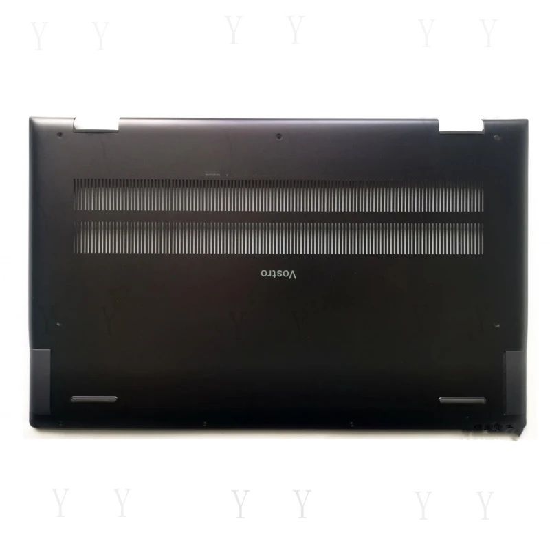 

Y+ for Dell Vostro 15 7510 V7510 D cover bottom case