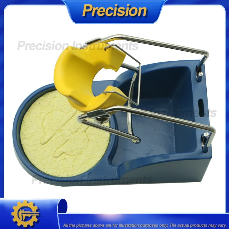 2026 محطة لحام بشاشة ديجيتال قابلة للتعديل مجموعة مكواة لحام T12 عالية الطاقة