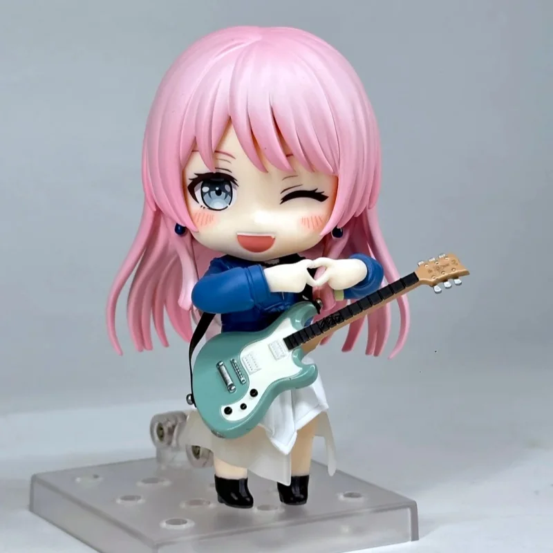 authentique-gsas-anon-bang-dream-figurine-d'anime-chibi-ornement-de-bureau-modele-de-collection-pour-les-fans-d'anime-et-cadeau-d'anniversaire-pour-les-fans-d'anime