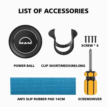 6 best sales شاحنة مان الداخلية - №1