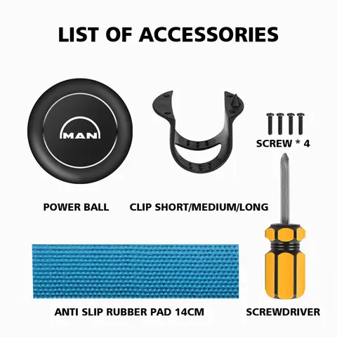 6 best sales man lastbil interiör - №1