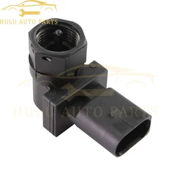 191919149E MH Electronic Speed Sensor For VW Beetle Golf Jetta BORA CADDY PASSAT POLO SHARAN LUPO AUDI A2 A3 A4 A6 TT SEAT