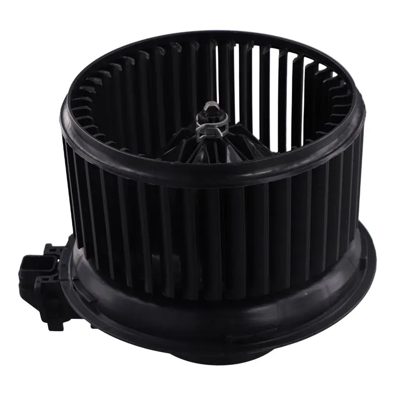 

Sept.Air Conditioning Blower Motor Replacement Parts 97113-1M000 97111-1J900 971131M000 For Hyundai Fan Vehicle