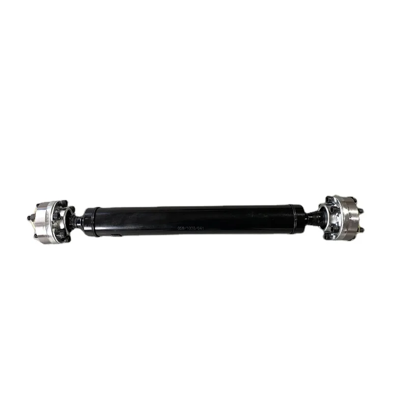 52853641AF Front Drive Shaft for Dodge Durango Jeep Grand Cherokee 3.6L 5.7L Auto Parts 52853641AF