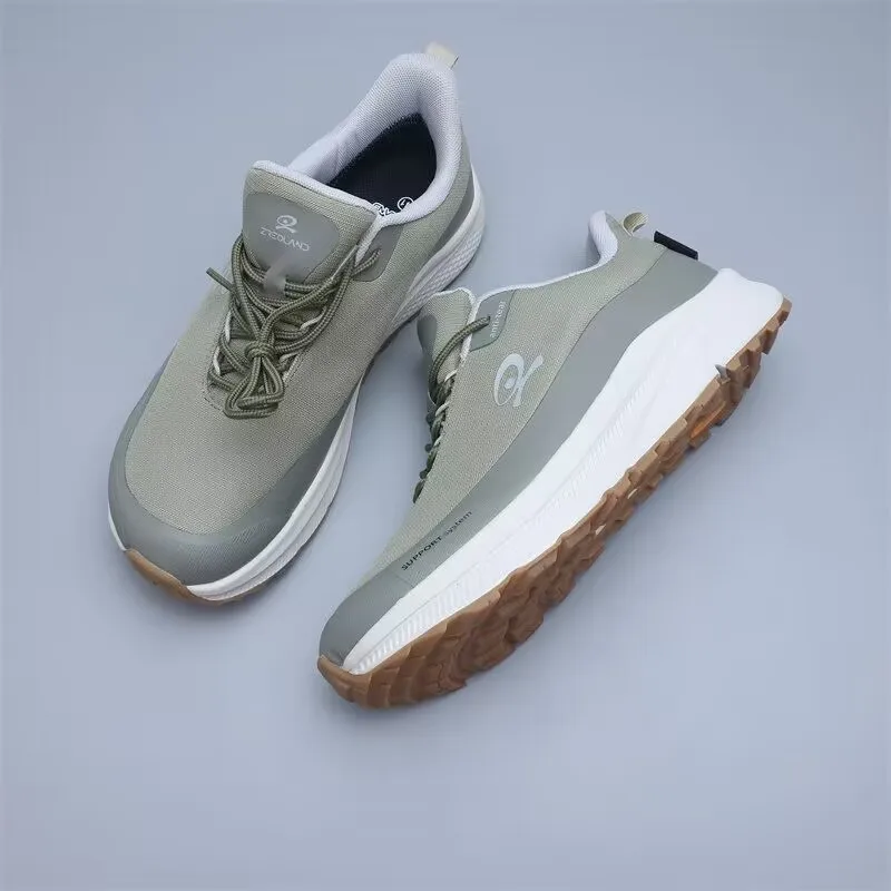 kalinga ashok asics gel nimbus 15 paris