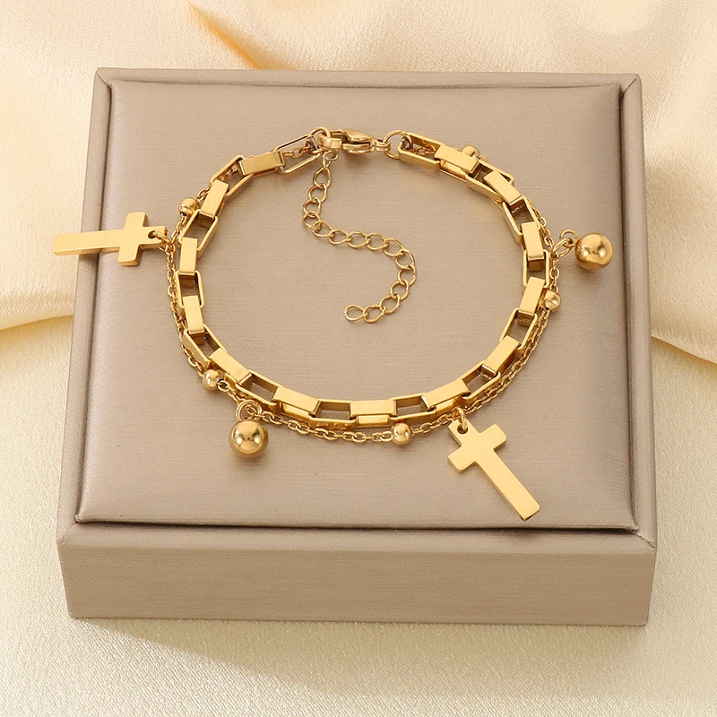 Fashion Women's Bra…