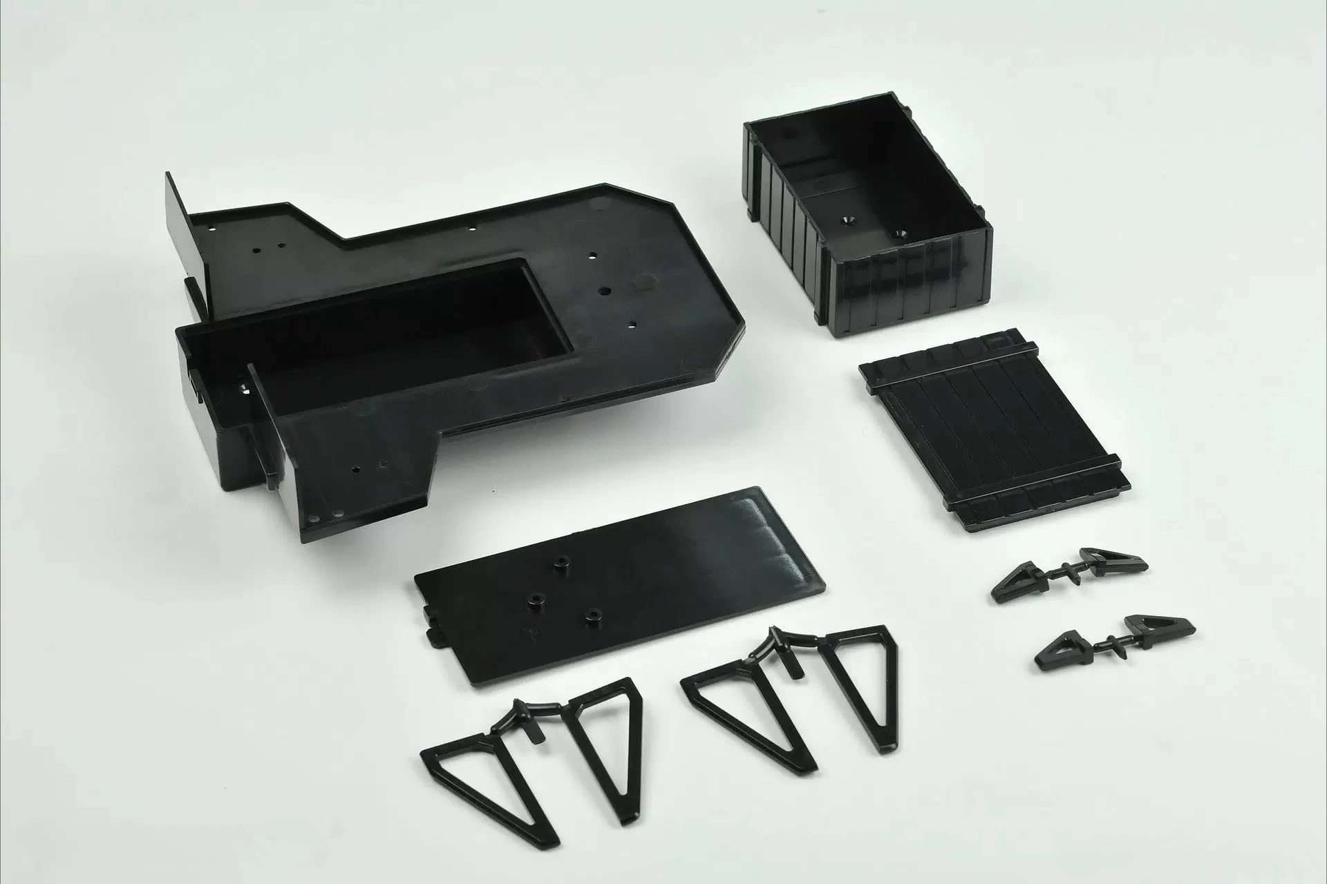 cassone-posteriore-personalizzato-per-rc-crawler-parte-di-modifica-per-cassetta-degli-attrezzi-per-crossrc-1-10-demon-sg4-rc-truck-accessori-di-ricambio-per-upgrade-e-decorazione