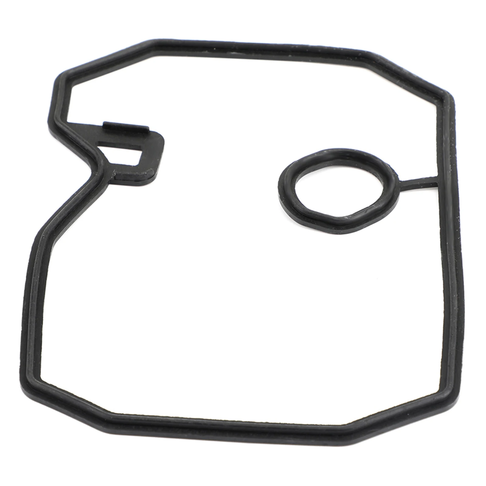 2 Pcs Cylinder Head… - image