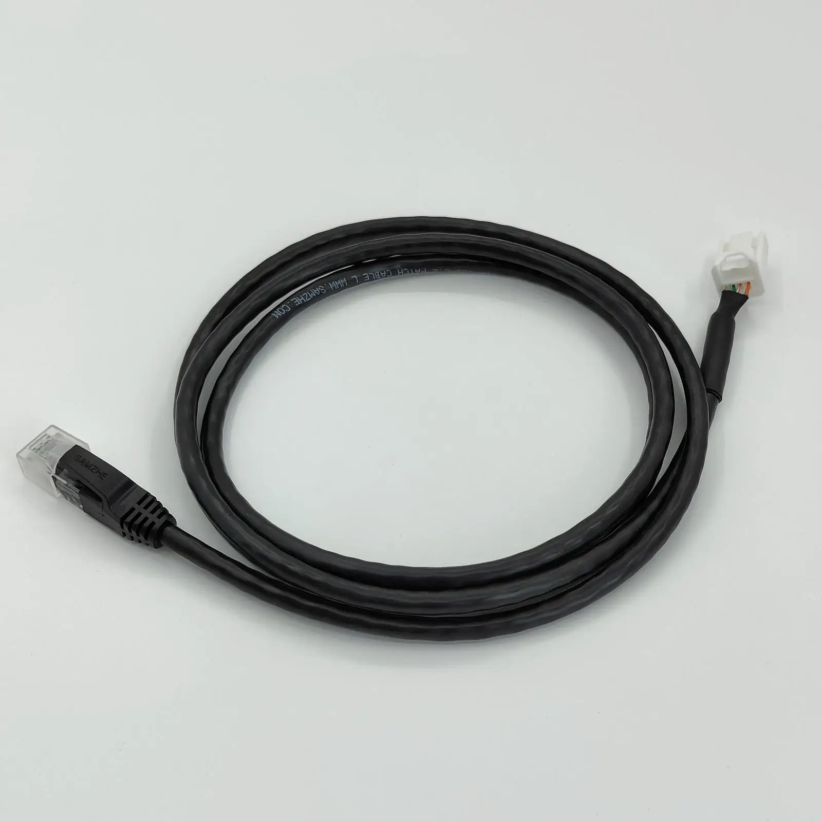 

Vehicle Service Cable 1137658-00-A for Toolbox 5ft 3 Y Durable Directly Replace Installation