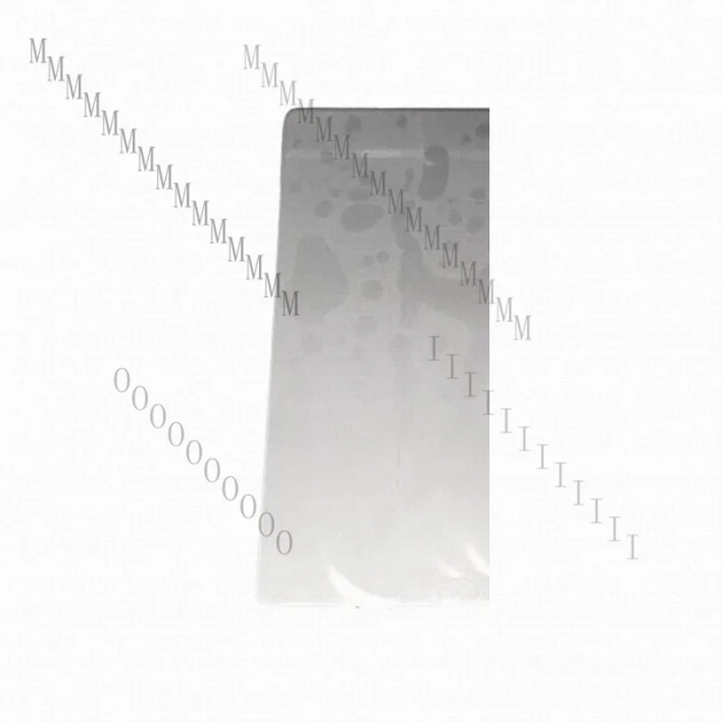 G... New LCD Rear Back Cover Non Touch for Yoga Slim 7 14ILL10 83JX Laptop Seashell