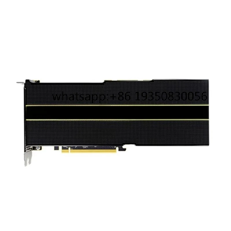 New Arrival MI50 32GB 4096bit Radeon Graphic Card Redeon VII Computer Server Rigs for Instinct AI Deep Learning Graphic Card