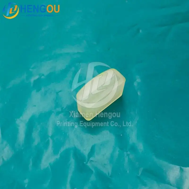 Pièces de rechange Muller Martini, 22x10x15mm