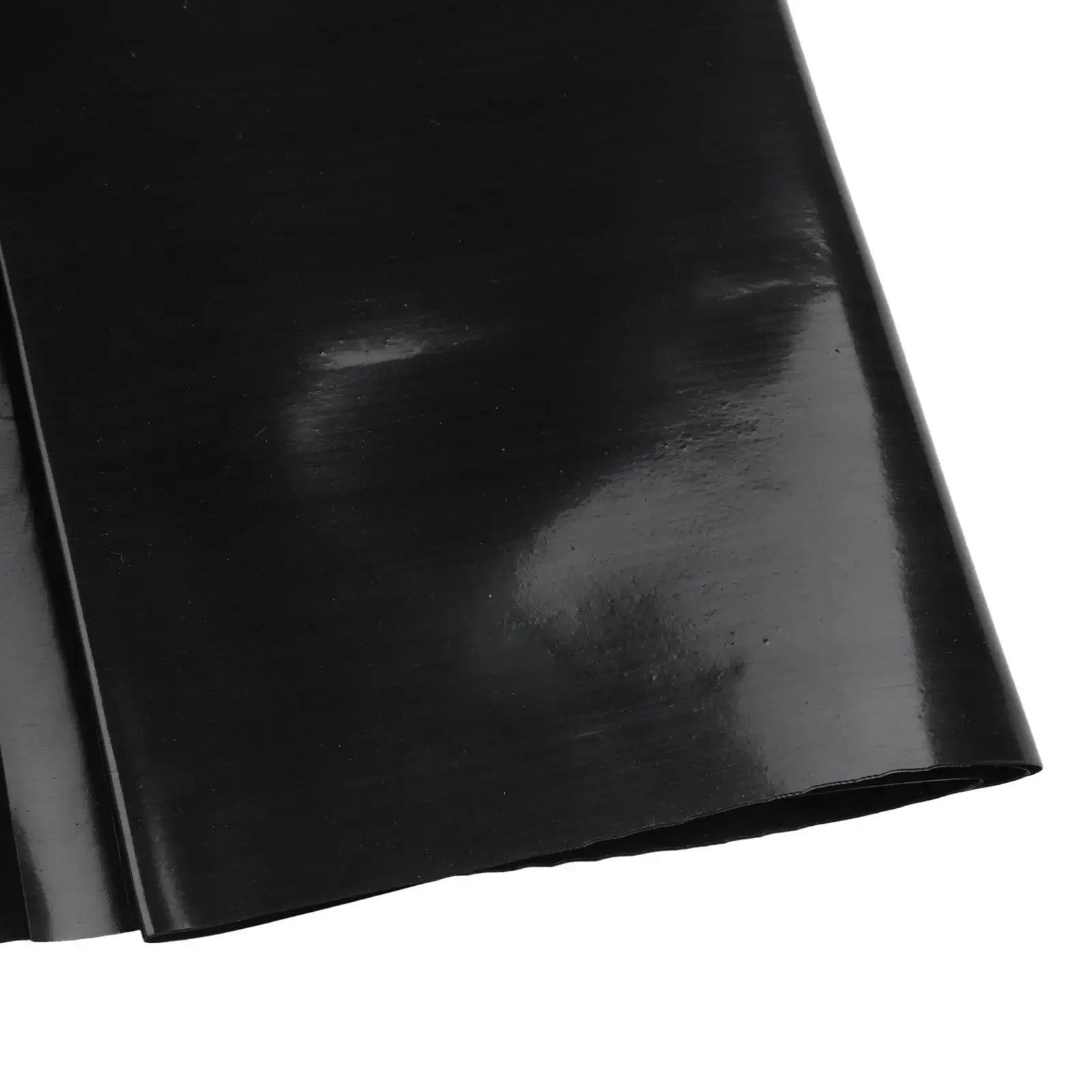 flexible-pond-liner-pond-liner-black-pond-liner-for-landscaping-aquatic-safe-customizable-size-easy-installation-shock-absorbent