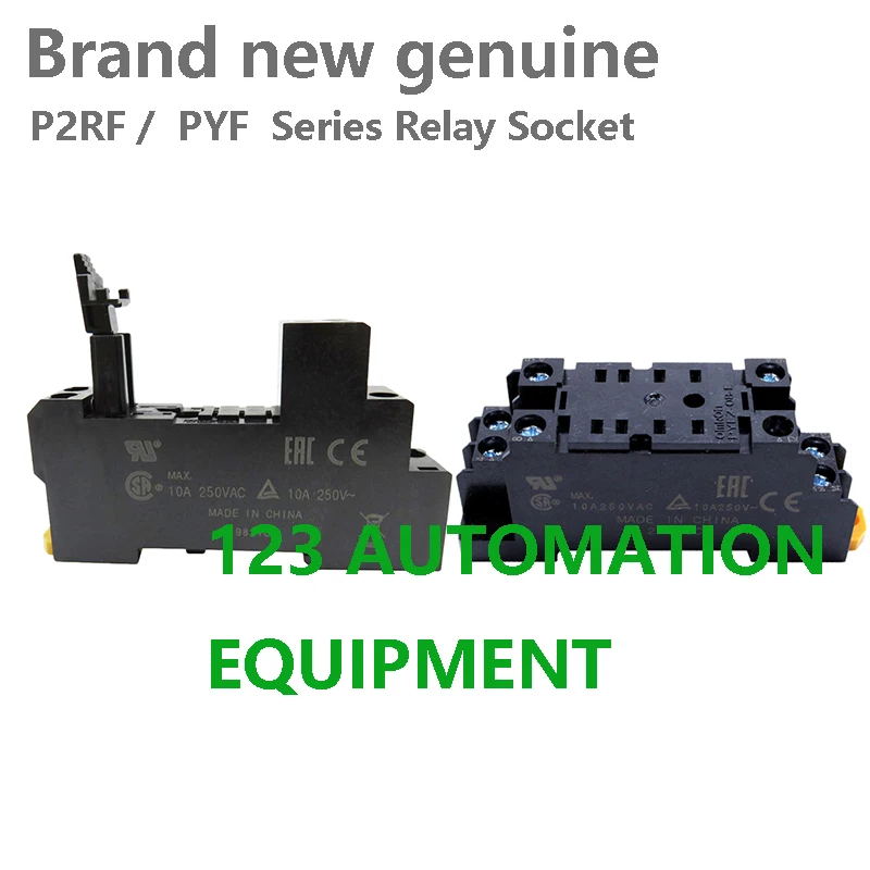 5Pcs Authentic New …