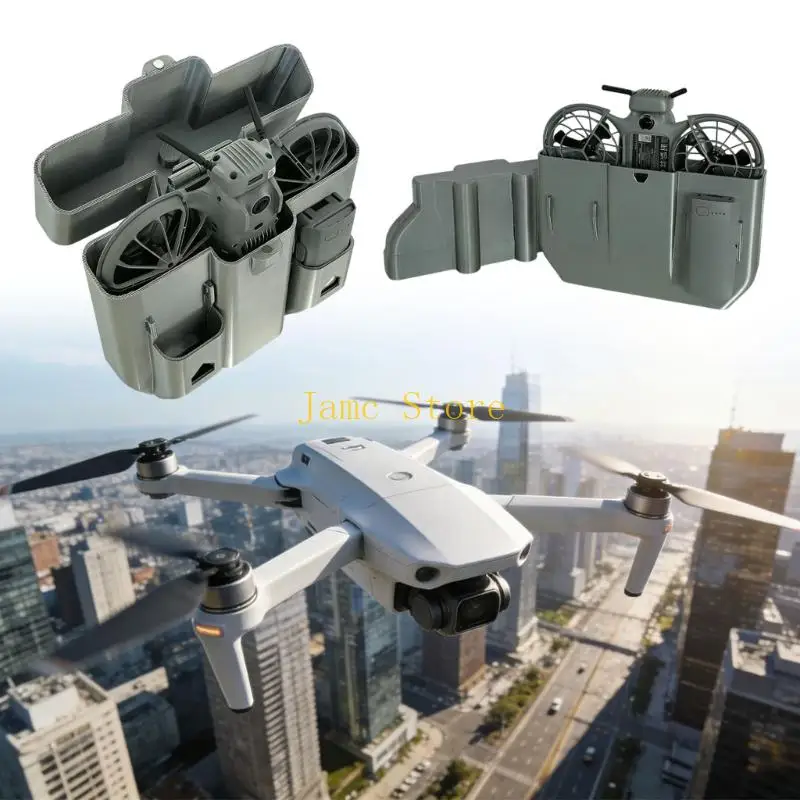 LX0B Resilient ABS Transport Box For Sensitive Photography Items And Components