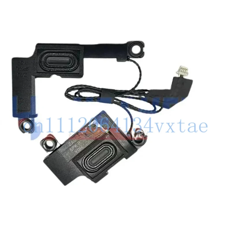 New Original For Acer N18G13 A315-23 A315-55 A515-44 A515-45 A515-54 Laptop Built-in Left Right Speaker Internal Speaker 0.1