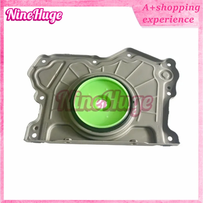 68223854AA 71011300 68152024AA New Rear Engine Crankshaft Crank Seal For Jeep Grand Cherokee Wrangler