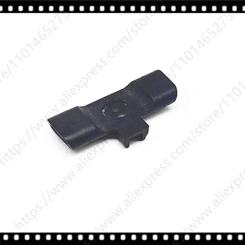 SWITCH REVERSE for DCF921 DCF921N DCF921NT DCF922 DCF922N DCF922NT Wireless impact wrench