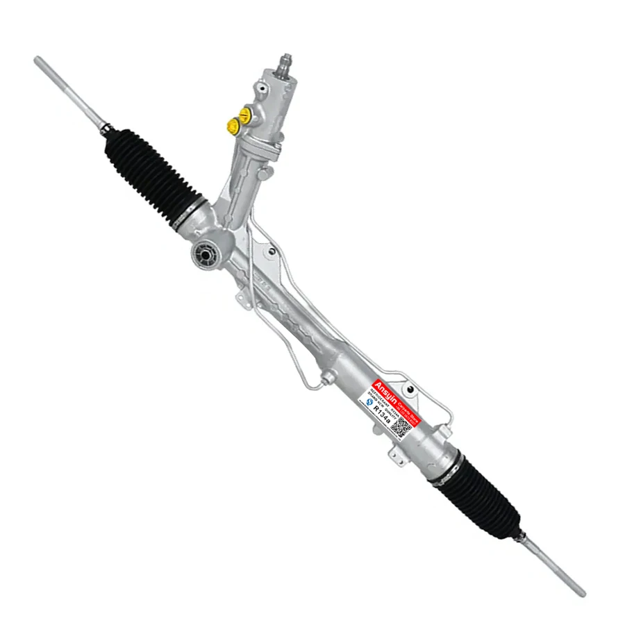 

RHD Power Steering Rack For BMW 1 3 X1 SERIES E81 E84 E87 E90 E91 32106777464 6777464 32106765014 6765014 6777461 Right hand