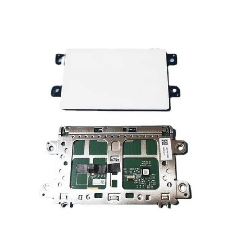 

Y НОВАЯ сенсорная панель, трекпад, плата мыши для Lenovo YOGA PRO13S 14C-2020R7 ST60W66966