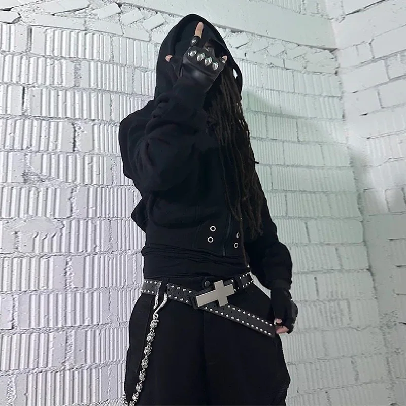cinto-punk-rock-com-tachas-cruzadas-cinto-gotico-heavy-metal-com-rebites-cinto-vintage-estilo-hip-hop-para-homens-moda-alternativa-arrojada