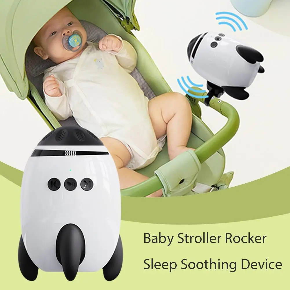 Thumbnail 4 - #34 White Noise Machines Deals & Discounts