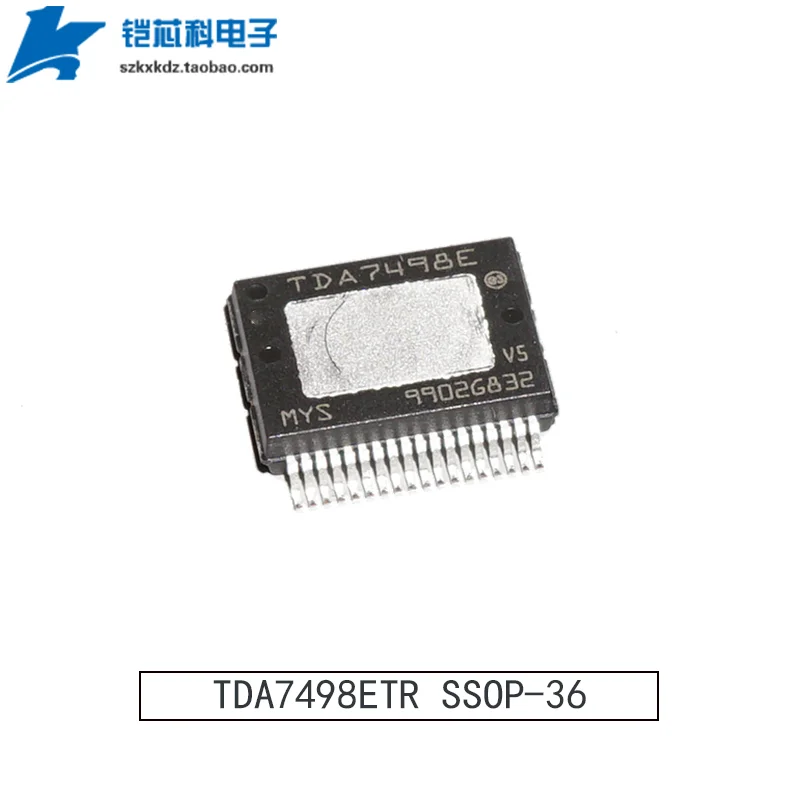 1Pcs New Original T…