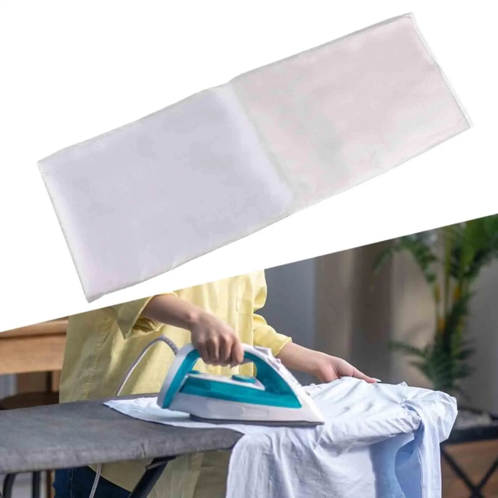 Clothes Hanging Garment Suit Coat Dust Cover Bag Waterproof Polymer Cover Organizer for Storing Clothes and Wrinkle Protection