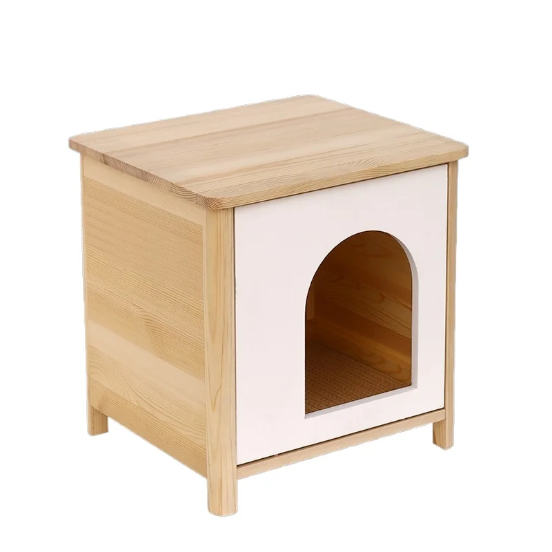 xx-European Victorian Nightstands Hidden Luxury Essentials Nightstands Coffee Drawer Narrow Mesa De Cabeceira Night Stand^