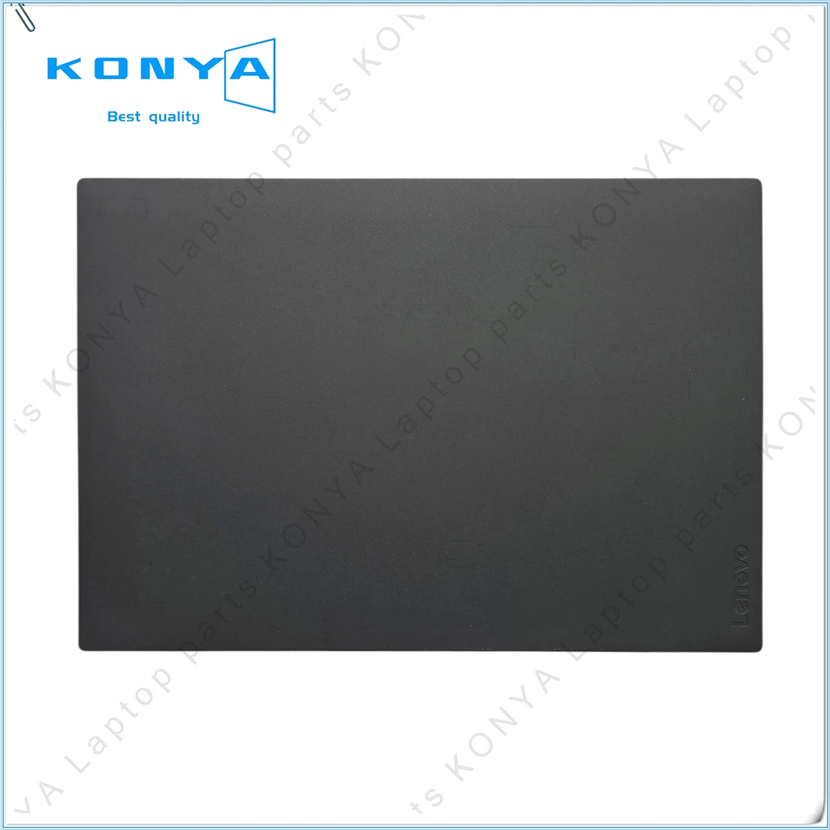 New Original For Lenovo Thinkpad T470 T480 A475 A485 Series Laptop LCD Back Cover Top Housing Case Assembly 01AX954 AP12D000100