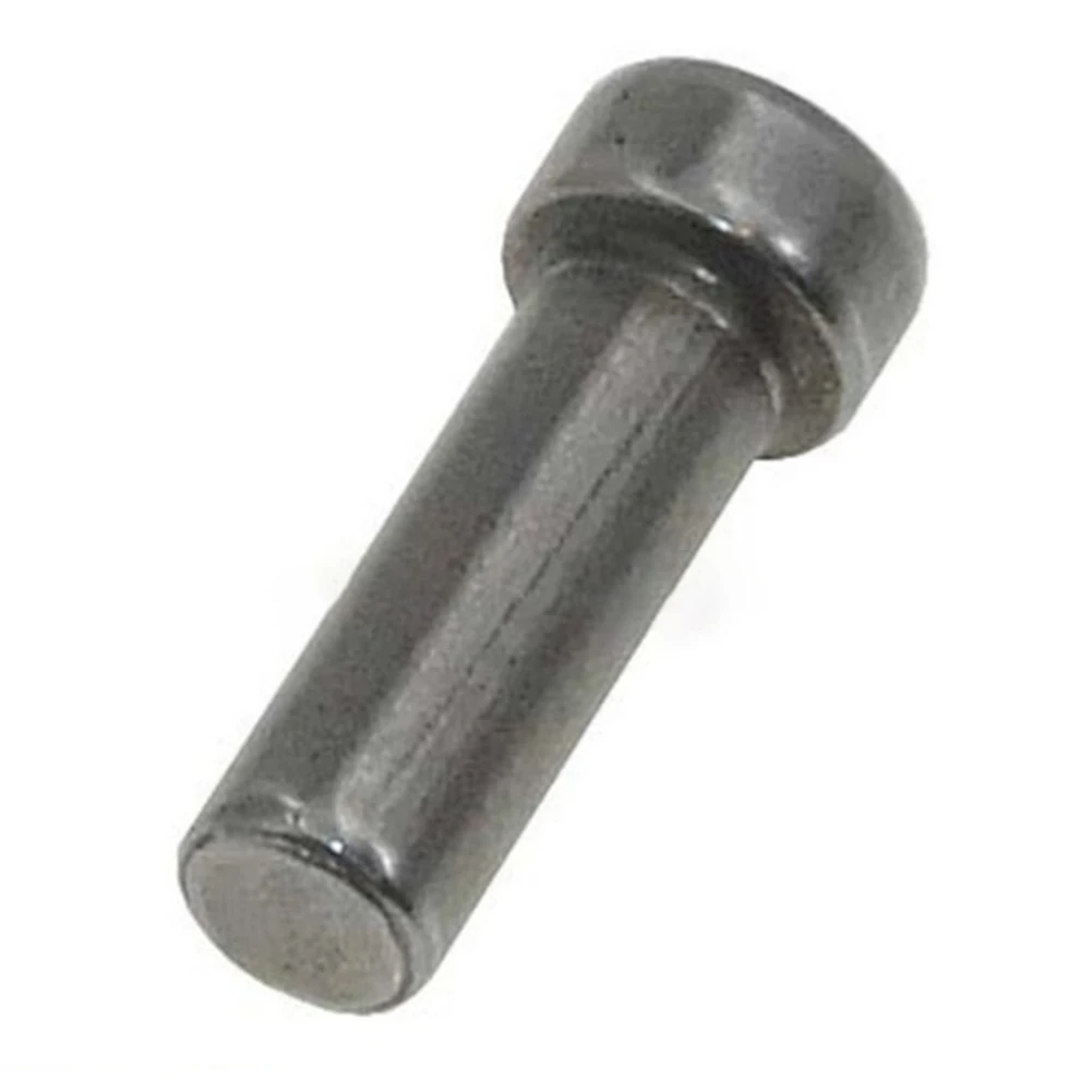 1 PC Connector Pin 1619P04839 Connector Pin สําหรับ GSA1100 สําหรับ PSA900 เลื่อยลูกสูบ PIN เครื่องมืออุปกรณ์เสริม