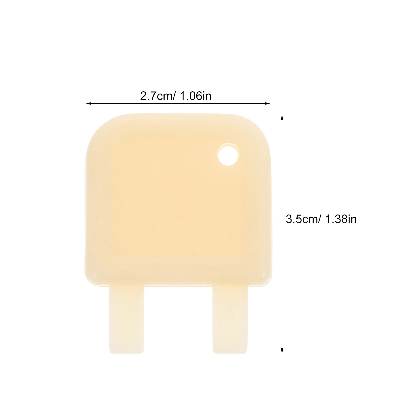 Paper Towel Dispenser Key Replacement Commercial Toilet Paper Roll Dispenser Key Backup Set Secure Lock